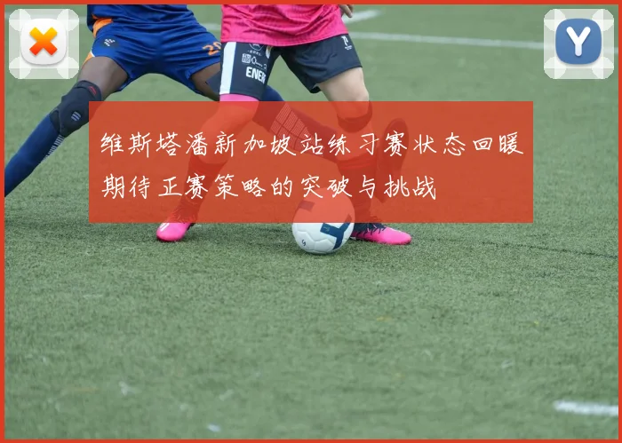 维斯塔潘新加坡站练习赛状态回暖期待正赛策略的突破与挑战